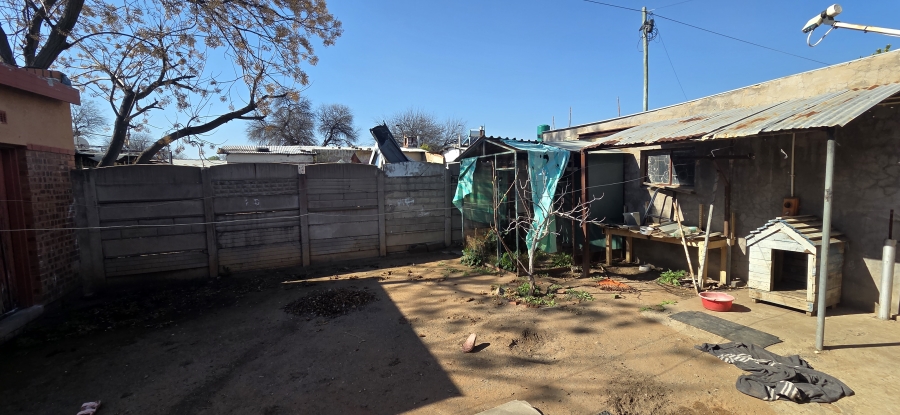 3 Bedroom Property for Sale in Floors Northern Cape
